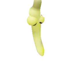  
