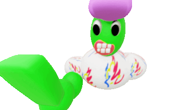 