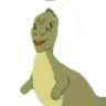  