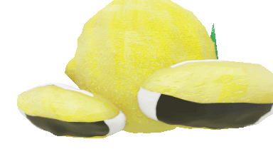 
