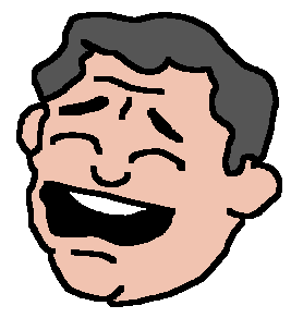  