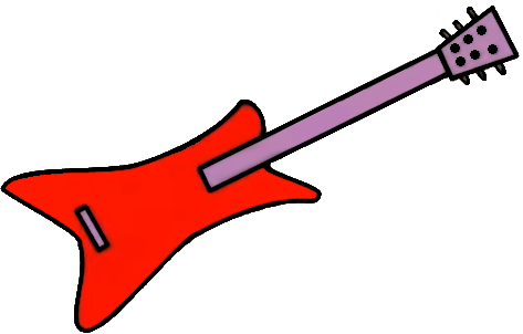  